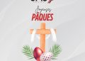 Le Groupe UMS adresse ses vœux de paix et d’espérance à la communauté chrétienne pour Pâques