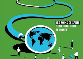 Journée mondiale de la santé : entre progrès historiques et défis persistants