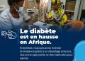 Le diabète en Afrique : un défi silencieux mais urgent