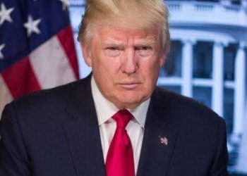 Vers une désescalade au Moyen-Orient : Donald Trump annonce une trêve conditionnelle avec l’Iran