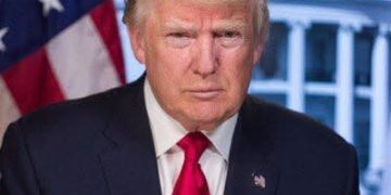 Vers une désescalade au Moyen-Orient : Donald Trump annonce une trêve conditionnelle avec l’Iran