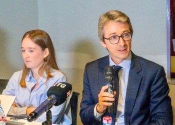 Guinée : ajustement stratégique pour accélérer le développement de la filière avicole