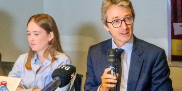 Guinée : ajustement stratégique pour accélérer le développement de la filière avicole