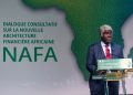 Architecture financière africaine : un “Consensus d’Abidjan” pour combler le déficit de financement du continent