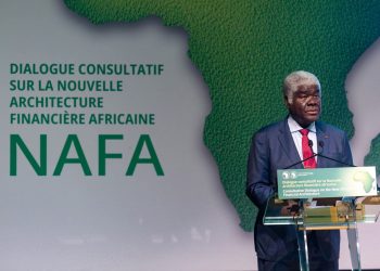 Architecture financière africaine : un “Consensus d’Abidjan” pour combler le déficit de financement du continent
