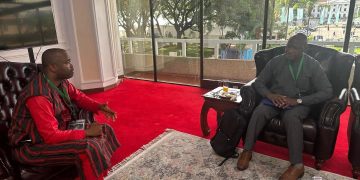 Forum Urbain Africain 2026 : la Guinée et la Banque Islamique de Développement accélèrent les projets de logement et de rénovation urbaine