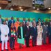 Nairobi 2026 : les États africains scellent un pacte pour transformer durablement leurs villes
