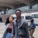 MASA 2026 : Soul Bang&rsquo;s attendu sur scène le 16 avril au Palais de la Culture d&rsquo;Abidjan