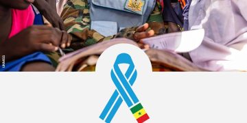 Maintien de la paix : plus de 900 militaires et policiers sénégalais engagés au service de la sécurité mondiale