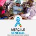 Maintien de la paix : plus de 900 militaires et policiers sénégalais engagés au service de la sécurité mondiale