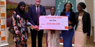 Autonomisation des femmes : un levier puissant de transformation sociale et économique