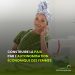 Autonomisation des femmes : un levier puissant de transformation sociale et économique