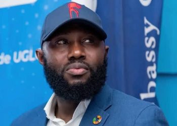 Télécommunications : Mamy Diaby décrypte Starlink Mobile, l’offensive 5G satellitaire de SpaceX