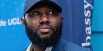 Télécommunications : Mamy Diaby décrypte Starlink Mobile, l’offensive 5G satellitaire de SpaceX