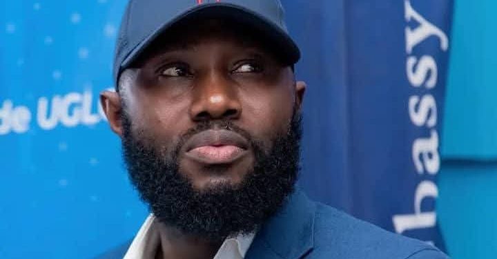 Télécommunications : Mamy Diaby décrypte Starlink Mobile, l’offensive 5G satellitaire de SpaceX