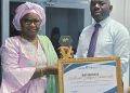 UBA Guinée distinguée : la meilleure banque commerciale célèbre une reconnaissance collective
