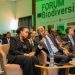 Guinée : le Forum de la Biodiversité 2026 lancé à Conakry pour concilier développement et protection des écosystèmes