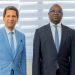 Coopération Guinée–Union européenne : le secteur minier au cœur des échanges