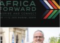 Le Sommet Africa Forward : la concrétisation de partenariats équilibrés et tournés vers l’avenir entre le continent africain et la France 
