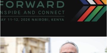 Le Sommet Africa Forward : la concrétisation de partenariats équilibrés et tournés vers l’avenir entre le continent africain et la France 