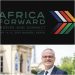 Le Sommet Africa Forward : la concrétisation de partenariats équilibrés et tournés vers l’avenir entre le continent africain et la France 
