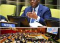 Macky Sall à l’ONU : une ambition portée par le dialogue et une vision d’équilibre mondial