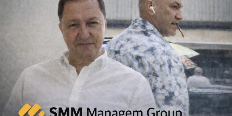 Boké : forte mobilisation populaire contre le retour des anciens dirigeants sur la scène électorale