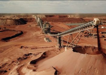 Litiges miniers en Guinée : faut-il gouverner ou suspendre le réel ?