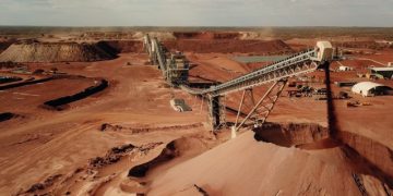 Litiges miniers en Guinée : faut-il gouverner ou suspendre le réel ?