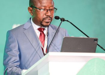 Urbanisation en Afrique : la Guinée affirme ses ambitions au Forum Urbain Africain de Nairobi