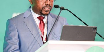 Urbanisation en Afrique : la Guinée affirme ses ambitions au Forum Urbain Africain de Nairobi