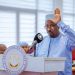 La Guinée prend les rênes financières de l’Afrique de l’Ouest : une présidence stratégique à la BIDC au service de la transformation régionale