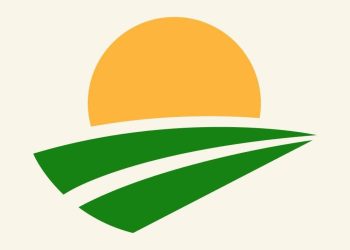 Communiqué: GUITER SA dément toute implication dans des actes d’intimidation et réagit à une vidéo virale