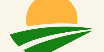 Communiqué: GUITER SA dément toute implication dans des actes d’intimidation et réagit à une vidéo virale