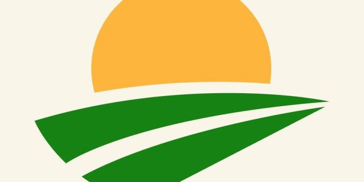 Communiqué: GUITER SA dément toute implication dans des actes d’intimidation et réagit à une vidéo virale