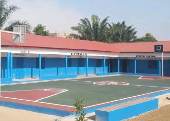 Transport scolaire interrompu : le Groupe Scolaire KPC annonce une suspension temporaire du service