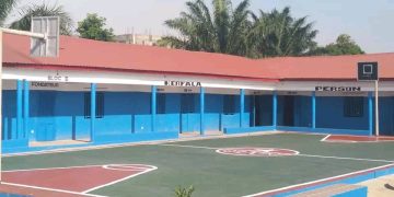 Transport scolaire interrompu : le Groupe Scolaire KPC annonce une suspension temporaire du service