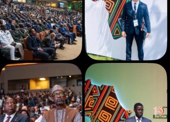 Inclusion des peuples autochtones : un impératif pour un monde plus juste