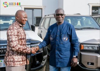 Raffinerie d’alumine de Boké : la Guinée franchit un cap majeur dans la transformation locale de la bauxite