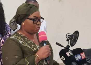 4ème édition du Forum économique d&rsquo;émergence à Boké: La problématique d’emploi, le contenu local et défis environnementaux en débat