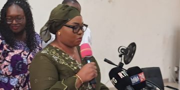 4ème édition du Forum économique d&rsquo;émergence à Boké: La problématique d’emploi, le contenu local et défis environnementaux en débat