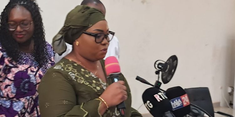 4ème édition du Forum économique d&rsquo;émergence à Boké: La problématique d’emploi, le contenu local et défis environnementaux en débat