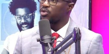 COMMUNIQUÉ DU SPPG : Arrestation arbitraire du journaliste Cheick Camara, une atteinte grave à la liberté de la presse en Guinée