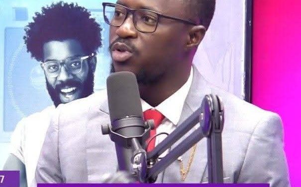 COMMUNIQUÉ DU SPPG : Arrestation arbitraire du journaliste Cheick Camara, une atteinte grave à la liberté de la presse en Guinée