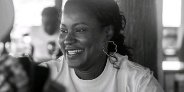 Retraite stratégique du Women’s Investment Club : un engagement renouvelé pour l’impact féminin