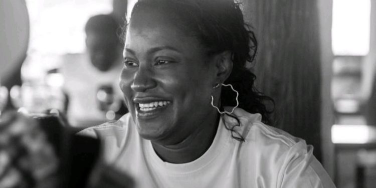 Retraite stratégique du Women’s Investment Club : un engagement renouvelé pour l’impact féminin