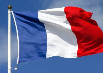 Sécurité : la France appelle ses ressortissants à quitter le Mali sans délai