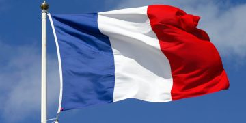 Sécurité : la France appelle ses ressortissants à quitter le Mali sans délai