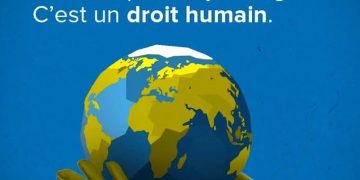 Avoir une nationalité : un droit humain fondamental encore refusé à des millions de personnes