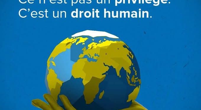 Avoir une nationalité : un droit humain fondamental encore refusé à des millions de personnes